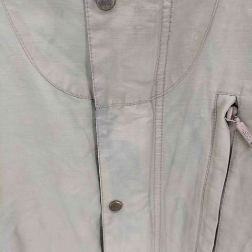 タラスブルバ TARAS BOULBA マウンテンジャケット メンズ JPN:M