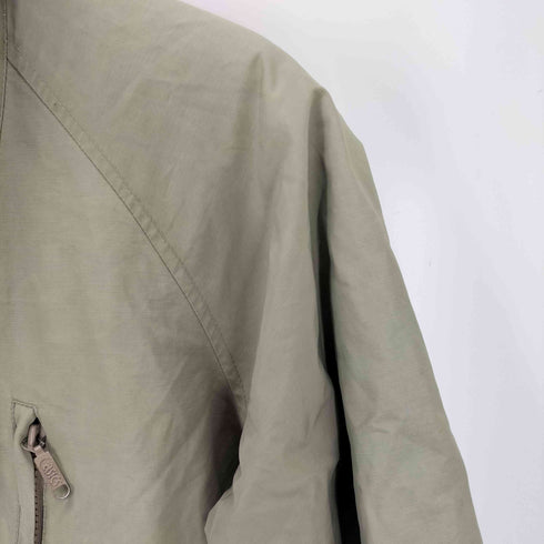 タラスブルバ TARAS BOULBA マウンテンジャケット メンズ JPN:M