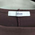 ジャーナルスタンダードレリューム JOURNAL STANDARD relume 25AW ワイドシルエットスクエアプルオーバー レディース FREE