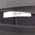 ジャーナルスタンダードレリューム JOURNAL STANDARD relume 25AW ワイドシルエットスクエアプルオーバー レディース FREE