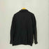 ネストローブコンフェクト nest Robe CONFECT リネンダブルブレストジャケット メンズ JPN:3