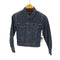 リーバイス Levis 70590 デニムトラッカージャケット レディース XS
