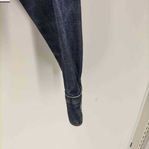 リーバイス Levis 70590 デニムトラッカージャケット レディース XS