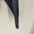 リーバイス Levis 70590 デニムトラッカージャケット レディース XS