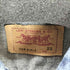 リーバイス Levis 70590 デニムトラッカージャケット レディース XS