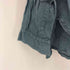 ネストローブコンフェクト nest Robe CONFECT リネンバンドカラーシャツ メンズ JPN:3