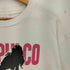 アカプルコゴールド Acapulco Gold USA製 コットン プリント クルーネックTシャツ メンズ import:XL