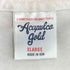 アカプルコゴールド Acapulco Gold USA製 コットン プリント クルーネックTシャツ メンズ import:XL