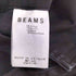 ビームス BEAMS カーゴパンツ メンズ