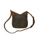 ルイヴィトン LOUIS VUITTON オデオン PM ショルダーバッグ レディース
