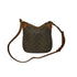 ルイヴィトン LOUIS VUITTON オデオン PM ショルダーバッグ レディース