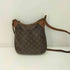 ルイヴィトン LOUIS VUITTON オデオン PM ショルダーバッグ レディース
