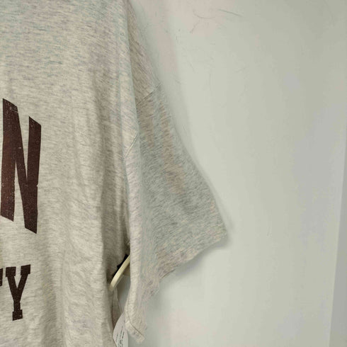 フレームワーク FRAMeWORK オーバーTEE 2 レディース