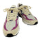 ニューバランス NEW BALANCE MADE IN USA 990V6 Magenta Pop U990TD6 メンズ JPN:26.5