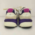 ニューバランス NEW BALANCE MADE IN USA 990V6 Magenta Pop U990TD6 メンズ JPN:26.5
