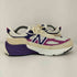 ニューバランス NEW BALANCE MADE IN USA 990V6 Magenta Pop U990TD6 メンズ JPN:26.5
