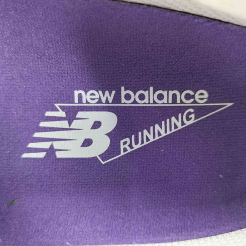 ニューバランス NEW BALANCE MADE IN USA 990V6 Magenta Pop U990TD6 メンズ JPN:26.5