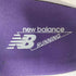 ニューバランス NEW BALANCE MADE IN USA 990V6 Magenta Pop U990TD6 メンズ JPN:26.5