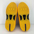アディダス adidas Crazy IIInfinity Crew Yellow メンズ JPN:27