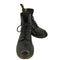 ドクターマーチン Dr.Martens 1460 8ホールブーツ レディース 5