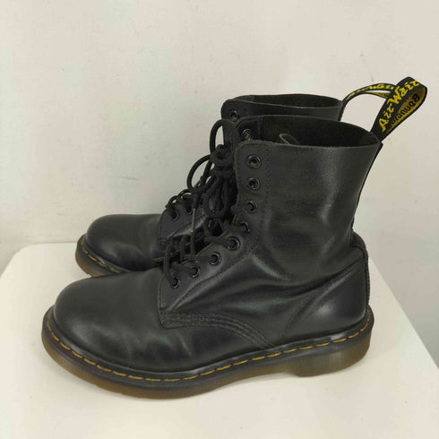 ドクターマーチン Dr.Martens 1460 8ホールブーツ レディース 5