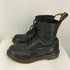 ドクターマーチン Dr.Martens 1460 8ホールブーツ レディース 5