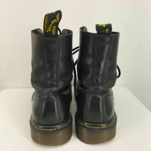 ドクターマーチン Dr.Martens 1460 8ホールブーツ レディース 5