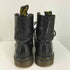 ドクターマーチン Dr.Martens 1460 8ホールブーツ レディース 5