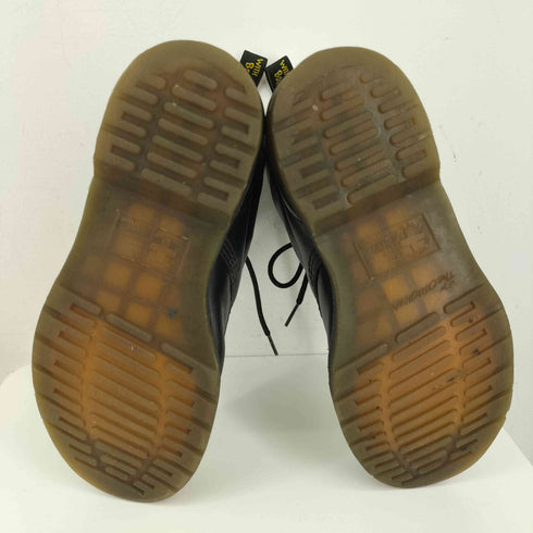 ドクターマーチン Dr.Martens 1460 8ホールブーツ レディース 5