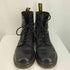 ドクターマーチン Dr.Martens 1460 8ホールブーツ レディース 5