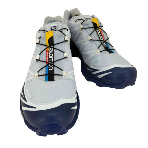サロモン SALOMON XT-6 GTX メンズ JPN:27