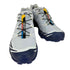サロモン SALOMON XT-6 GTX メンズ JPN:27