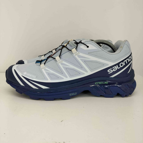 サロモン SALOMON XT-6 GTX メンズ JPN:27