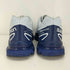 サロモン SALOMON XT-6 GTX メンズ JPN:27