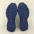 サロモン SALOMON XT-6 GTX メンズ JPN:27