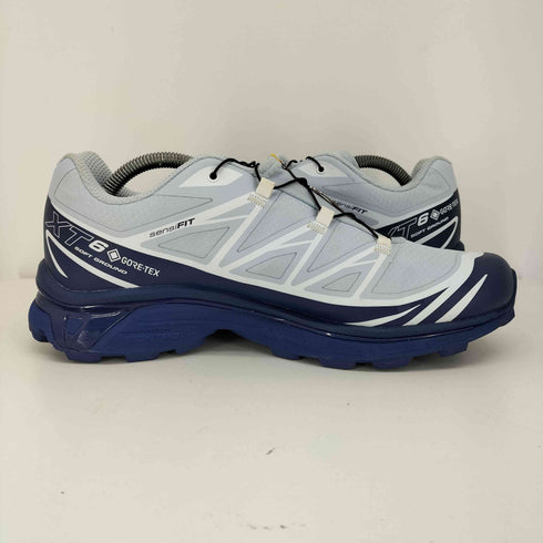 サロモン SALOMON XT-6 GTX メンズ JPN:27