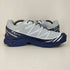 サロモン SALOMON XT-6 GTX メンズ JPN:27