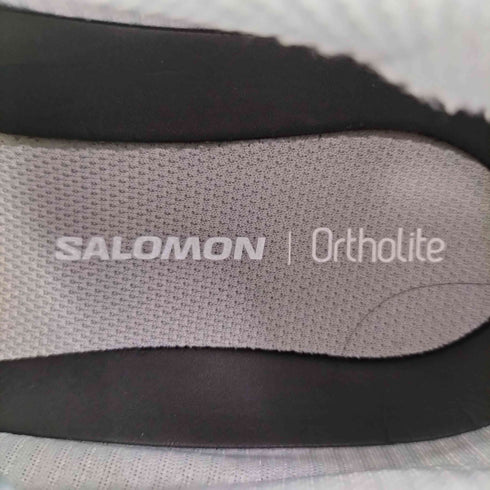 サロモン SALOMON XT-6 GTX メンズ JPN:27