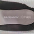 サロモン SALOMON XT-6 GTX メンズ JPN:27