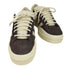 アディダスオリジナルス adidas Originals ×Bad Bunny Campus Brown メンズ JPN:27.5