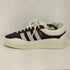 アディダスオリジナルス adidas Originals ×Bad Bunny Campus Brown メンズ JPN:27.5