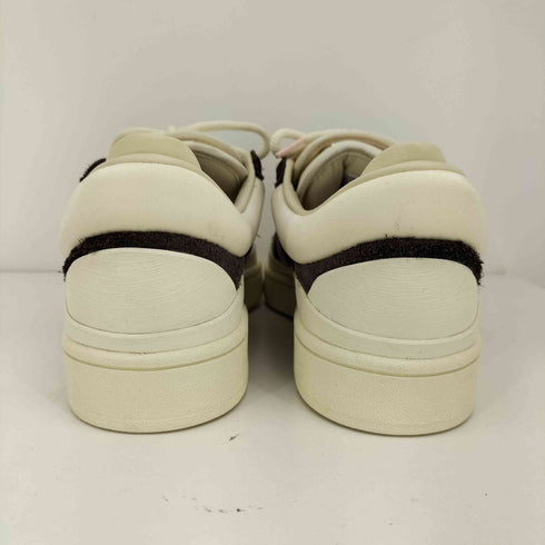 アディダスオリジナルス adidas Originals ×Bad Bunny Campus Brown メンズ JPN:27.5