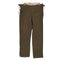 エンジニアードガーメンツ Engineered Garments 旧タグ サイドアジャスター TALONジップ ワークパンツ メンズ 34