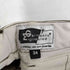 エンジニアードガーメンツ Engineered Garments 旧タグ サイドアジャスター TALONジップ ワークパンツ メンズ 34