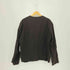ネストローブコンフェクト nest Robe CONFECT ハイカウントリネンツイル ノーカラージャケット. メンズ JPN:3