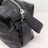 イアパピヨネ ear PAPILLONNER ロングハンドルボストンバッグ レディース