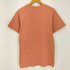 ファッキンオーサム FUCKING AWESOME コットン プリント クルーネックTシャツ メンズ JPN:M