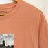 ファッキンオーサム FUCKING AWESOME コットン プリント クルーネックTシャツ メンズ JPN:M