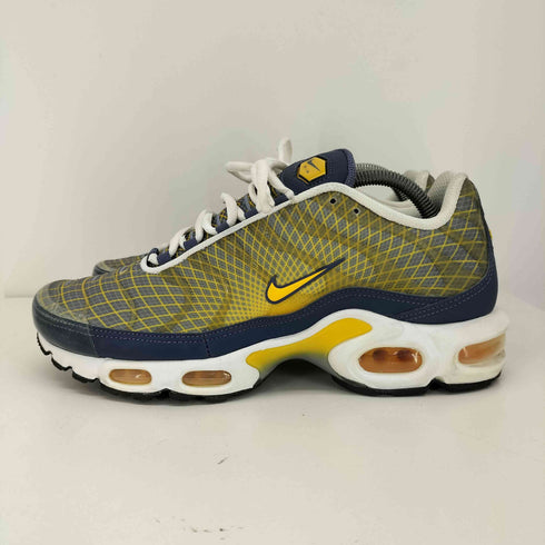 ナイキ NIKE AIR MAX PLUS OG メンズ JPN:26.5