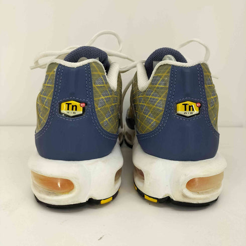 ナイキ NIKE AIR MAX PLUS OG メンズ JPN:26.5